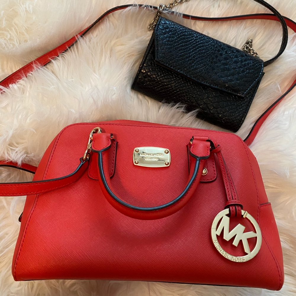 MK original bag